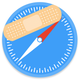 Ilustración para el artículo titulado Así puedes arreglar el molesto bug que hace que Safari se cuelgue en OS X e iOS